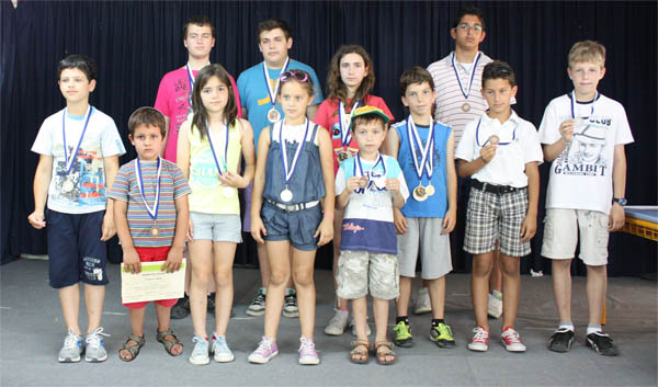 Vraveuseis_s